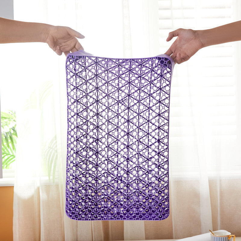 Sleeperia® Cooling Pillow