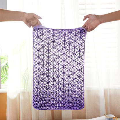 Sleeperia® Cooling Pillow