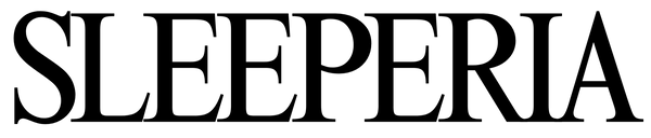 Sleeperia