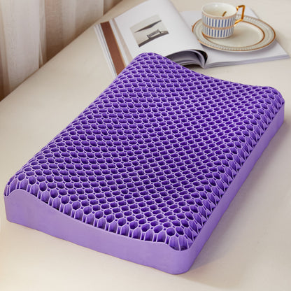 Sleeperia® Cooling Pillow