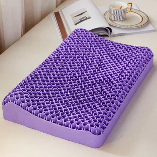 Sleeperia® Cooling Pillow
